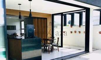 Imagem 3: Casa Condomínio em Jacareí