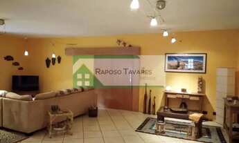 Imagem 6: Sítio de 19000 m² em Cercadinho - Alambari