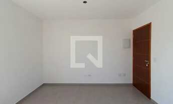 Imagem 4: Apartamento para Aluguel - Jardim Marisa, 1 Quarto, 72 m2