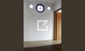 Imagem 4: Casa para Aluguel - Cidade Náutica, 2 Quartos, 90 m2