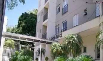 Imagem 3: Apartamento Residencial à venda, Jardim Pagliato, Sorocaba - AP0834