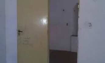 Imagem 6: Casa para aluguel de 1 quarto no bairro Alto da Balança - Fortaleza - CE