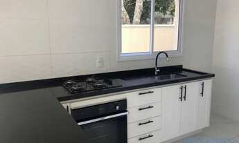 Imagem 6: SOBRADO - VILA ESPERIA OU GIGLIO - SP