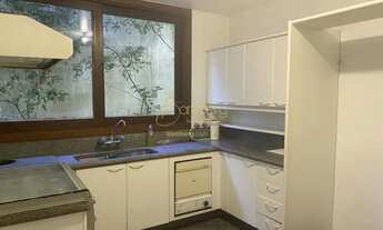 Imagem 6: Venha morar nessa linda casa no Jardim Guedala