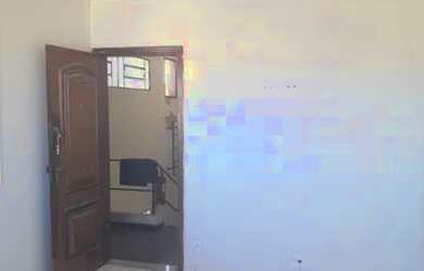 Imagem 4: Apartamento com 3 dormitórios à venda em Belo Horizonte