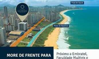 Imagem 3: Venda - Apto - Praia de taparica - Vila Velha/ES