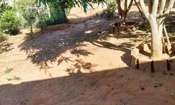 Imagem 2: Terreno Amoras 2, 243 metros