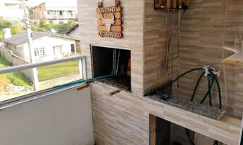 Imagem 5: Apartamento GASPAR - SC