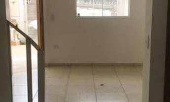 Imagem 2: Sobrado com 2 dormitórios para alugar, 110 m² por R$ 1.495,00/mês - Residencial Estoril