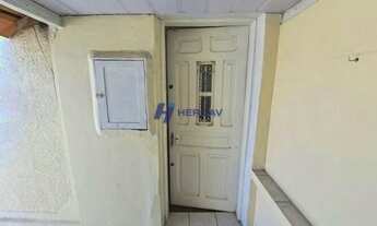 Imagem 3: Casa Padrão para alugar em São Paulo/SP