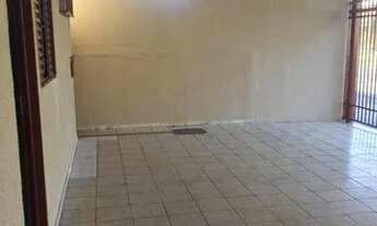 Imagem 5: Casa com 3 dormitórios para alugar, 145 m² por R$ 1.651,01/mês - Ceilândia Sul - Ceilândia