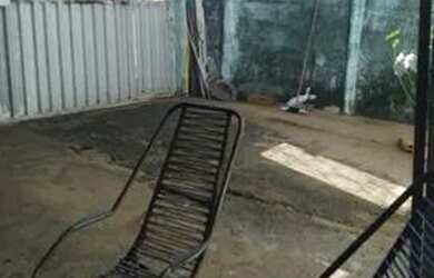 Imagem 4: Casa/Barracão Setor São José Casa de Rua com 5 Quarto(s) e 3 banheiro(s) à Venda, 235.29 p