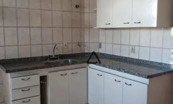 Imagem 6: San Martin Apartamento com 2 dormitórios