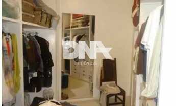 Imagem 5: Cobertura-À VENDA-Copacabana-Rio de Janeiro-RJ