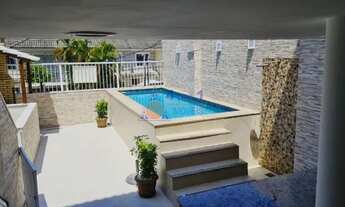 Imagem 2: Casa a venda em Rio de Janeiro