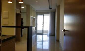 Imagem 6: GUARULHOS - Conjunto Comercial/Sala - PARQUE RENATO MAIA