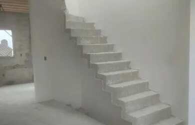 Imagem 3: SOBRADO - JARDIM SANTO ALBERTO - SP