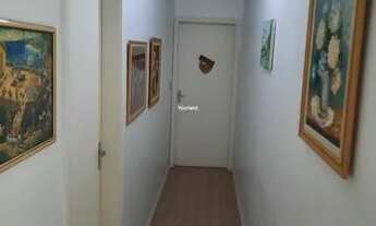 Imagem 5: PORTO ALEGRE - Casa Padrão - Sarandi