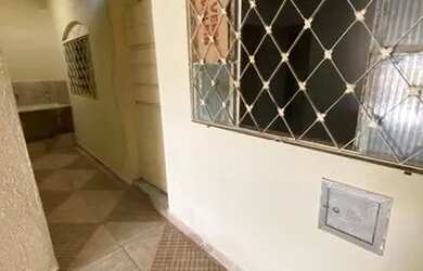 Imagem 7: Ágio de casa em Ceilândia Norte - Brasília - DF