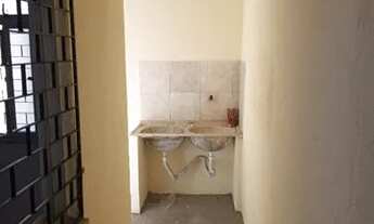 Imagem 6: Excelente Kitnet