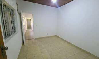 Imagem 7: Linda Casa 2dmts - Vila Belmiro - Santos