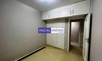 Imagem 6: SãO PAULO - Apartamento Padrão - Vila Mascote
