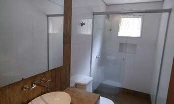 Imagem 7: Casa abaixo do valor de mercado, oportunidade!