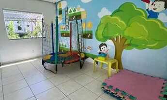 Imagem 3: Alameda Jardins Apartamento com 2 dormitórios