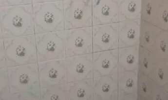 Imagem 3: Alugo casa de dois quartos em Rua do Governo Realengo