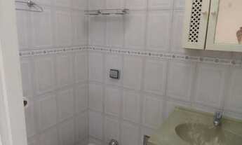 Imagem 6: Apartamento para aluguel e venda possui 54 metros quadrados com 2 quartos