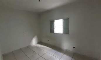 Imagem 4: Vendo 3 casas e 1 cômodo comercial, ao lado do Super Maxi - Jardim Brasília - Uberlândia