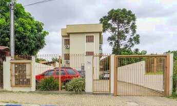 Imagem: Wagner Schlemmer apresenta lindo apartamento