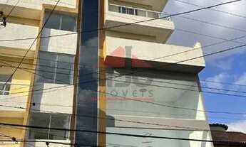 Imagem 3: APARTAMENTO - VILA GRANADA Consulte outros imóveis em nosso canal