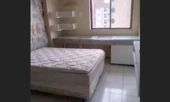 Imagem 3: APARTAMENTO NO RENASCENÇA