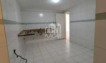 Imagem 6: Apto para locação