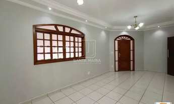 Imagem 3: Casa (térrea na rua) 3 dormitórios/suite, cozinha planejada