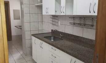 Imagem 7: Apartamento 3 Dormitórios 119m2. Eldorado park. Parque 10