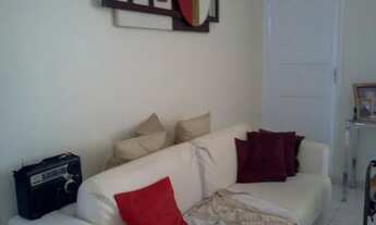 Imagem 2: Apartamento próximo ao centro