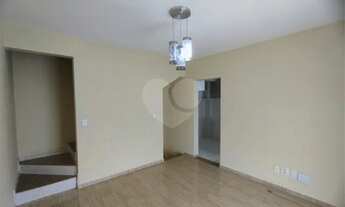 Imagem 4: Excelente casa de vila, nova[VP