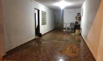 Imagem 2: Casa Pederneiras