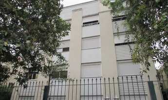 Imagem 1: Locação JK PORTO ALEGRE RS Brasil