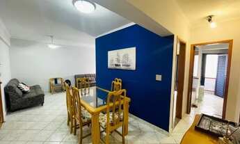 Imagem 6: Apartamento na Mirim