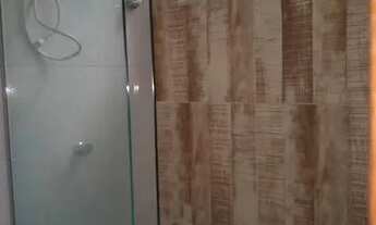 Imagem 3: Apartamento 2 quartos