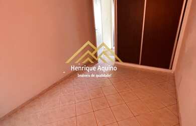 Imagem 4: Apartamento com 3 quartos, 115m2, para locação em Salvador, Vitória