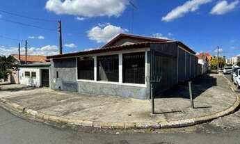 Imagem: Casa com 3 dormitórios, 200 m² - venda