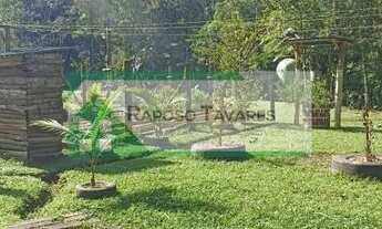 Imagem 5: Sítio de 28700 m² em Zona Rural - Tapiraí