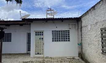 Imagem: Aluga-se kitnet na 403 sul (arso 41) em