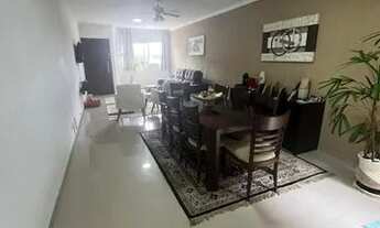 Imagem 5: Sobrado com 3 dormitórios à venda, 232 m² por R$ 1.500.000,00 - Osvaldo Cruz - São Caetano