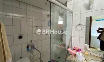 Imagem 3: Águas Claras (Norte