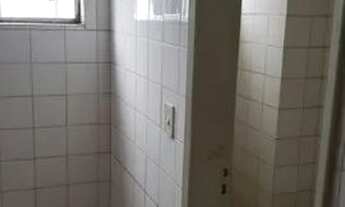 Imagem 4: Apartamento para aluguel com 70 metros quadrados com 3 quartos sendo um reversível 16° and